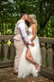 /album/svatba-sara-a-ondra/dsc-3207-copy-jpg/